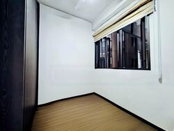 Liv @ Mb (D15), Condominium #468404421